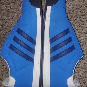 Adidas samoa